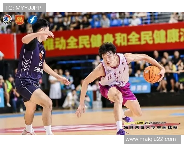 运动最新数据武汉篮球队在邀请赛中以72分稳居积分榜首位,展现强劲实力 运动最新数据武汉篮球队在邀请赛中以72分稳居积分榜首位,展现强劲实力