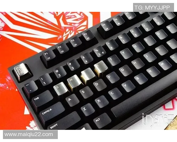 今年运动数据周娜独家揭秘DOTA2游戏技巧与心得分享助你提升实力