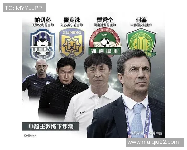 今年运动数据重庆足球队的战术转换分析及其对球队表现的影响探讨