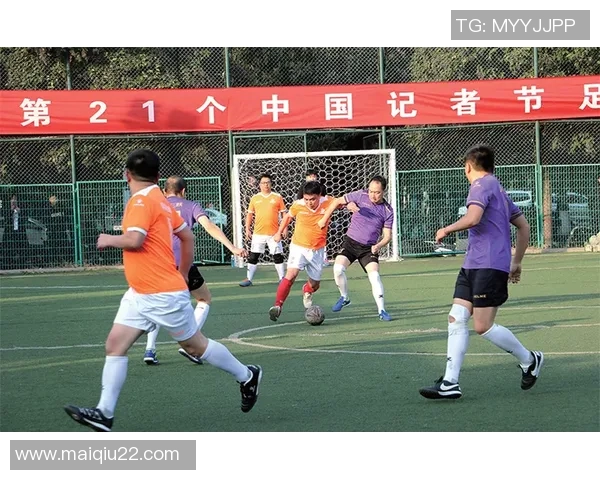 实时新闻上海足球队速度排名创新高引发关注球迷热议新赛季期待更精彩表现