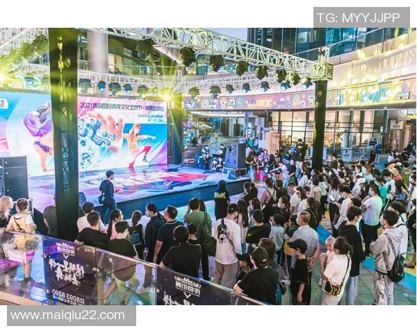 实时新闻全国街舞大赛特别报道西安极限运动队如何在挑战中崛起与成长