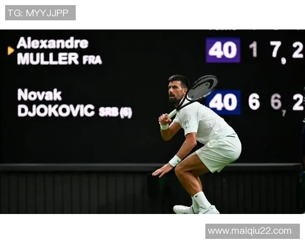 实时新闻权威发布网球意识实力榜单揭示顶尖选手潜力与表现分析