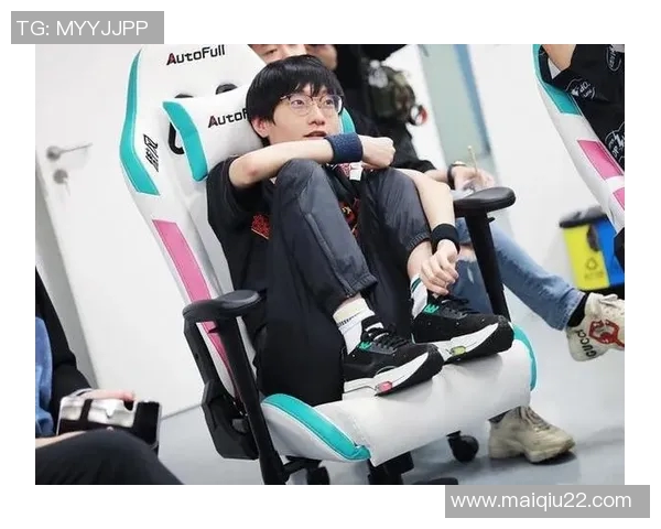 实时新闻王者荣耀战术深度解析FPX战队的策略与团队配合探讨 实时新闻王者荣耀战术深度解析FPX战队的策略与团队配合探讨